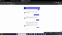 craft tailored ai chatbot for seamless integration in websites