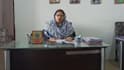 be your online urdu teacher