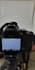 take professional amazon product photographs in dubai
