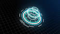 design amazing 2d, 3d hud animation for you
