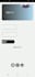 do full stack frontend and backend mobile app