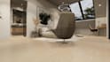 create 3d interior exterior design and realistic rendering on lumion