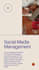 be your social media manager and content creater