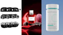create premium 3d cgi product animations for e commerce