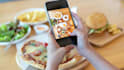 boost your product through facebook ads and instagram ads
