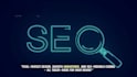 engineer a custom coded blog site that feels alive
