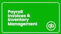 setup and manage quickbooks online