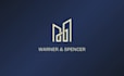 creative logo and custom