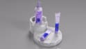 provide e commerce product rendering