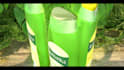 realistic 3d modeling and vfx compositing