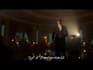 add subtitles to your video