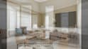 transform your home with virtual staging and renovation