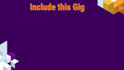 grow your gmb profile 5x in 60 days