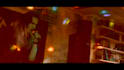record heavy metal vocal