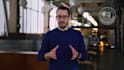answer your questions regarding product design projects