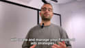 manage your meta ads, facebook and instagram