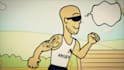animate your comic book