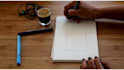 do hostinger website design, hostinger website, hostinger and wordpress website