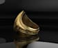 teach you 3d jewelry designing