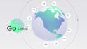 create 3d saas explainer video, saas demo video, 3d saas animation