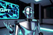 show you how to use chatgpt like a pro and unlock your ai superpowers