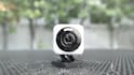 do high quality product rendering animation  realistic 3d product demo animation