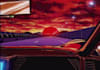 slow down, speed up, nightcore, daycore, reverse your songs or albums