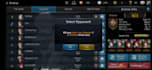 test and review your steam game, mobile, or pc game