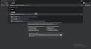create engaging 4k screencast tutorials and explainer videos for website or app