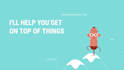 make  mortgage broker promo video
