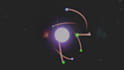 create particle, visual effects vfx for unity game