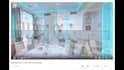 create 360 video from your spherical panoramas