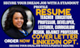 write teacher, adjunct professor, board member, graduates and education resume