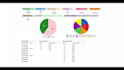 be your smartsheet expert for urgent tasks