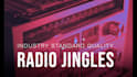 produce your radio jingle