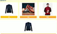 create, design, redesign, wordpress website as wordpress developer