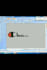 emb company logo design into dst file