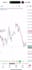 xauusd forex robot scalper bot forex trading bot gold ea bot forex trading robot