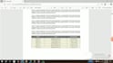 develop a PDF data extractor