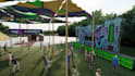 produce a 3d model for your personalized event or party