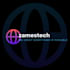 create and make wordpress woo commerce business website