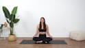 create professional meditation videos