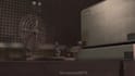 animate you an sfm animation that will amaze you