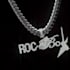 design professional 3d jewelry cad for printing