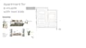 create a professional interior design plan for your home