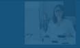 do bookkeeping, accounting in quickbooks, xero, wave