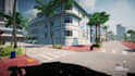 develop a professional fps shooter game for you in unity