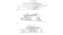create detailed construction documentation drawings