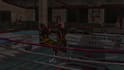 do 3d animated gym exercises and yoga poses