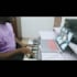 play the piano on your tracks
